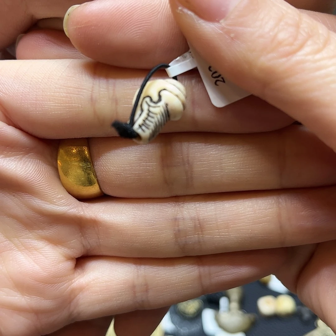 雲**?好好好好好好好好