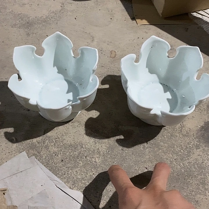 银*微瑕茶具介意勿拍