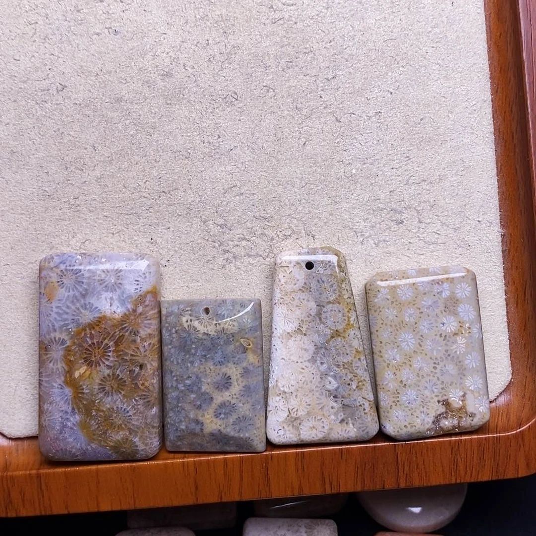 硅化玉珠宝奇石合金莹***?