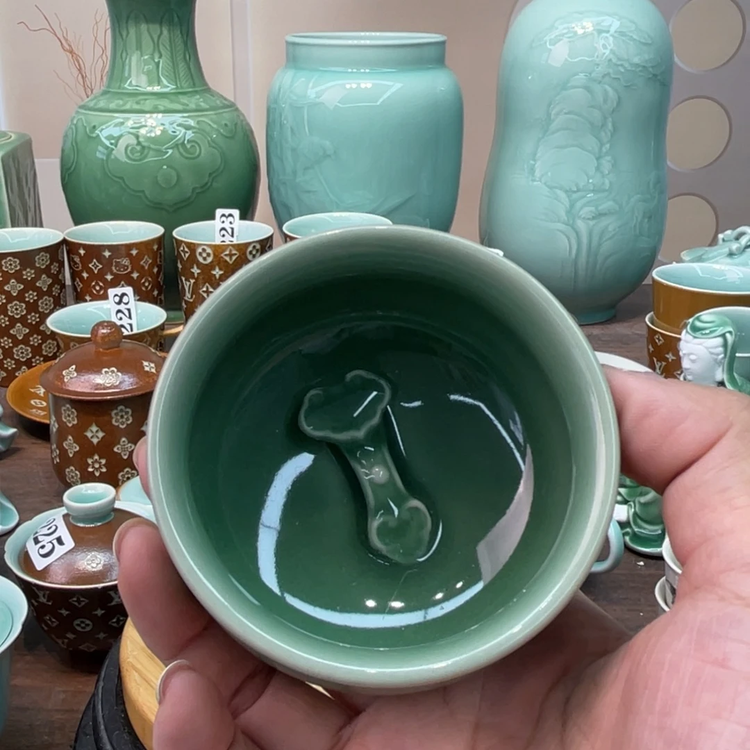 福利福利……微瑕……福利福利