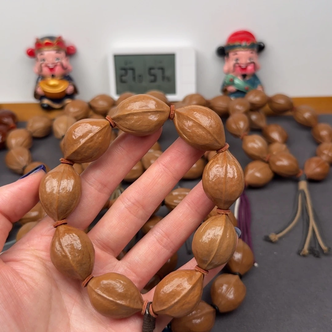 原生态19*28精挑款梅林铁核