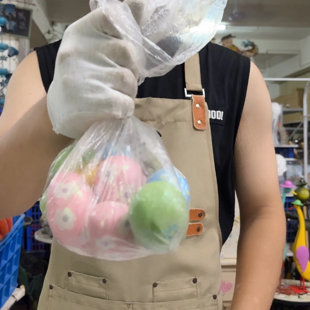核桃木/黑胡桃（胡桃木）