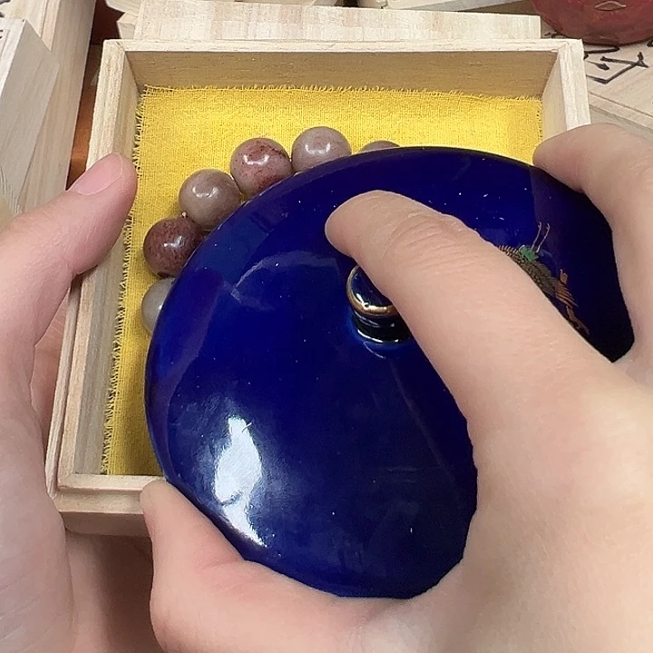 瓷器工艺品陶瓷器皿