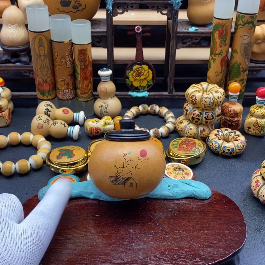 硕***啦咯啦咯啦咯啦咯啦咯啦咯啦咯