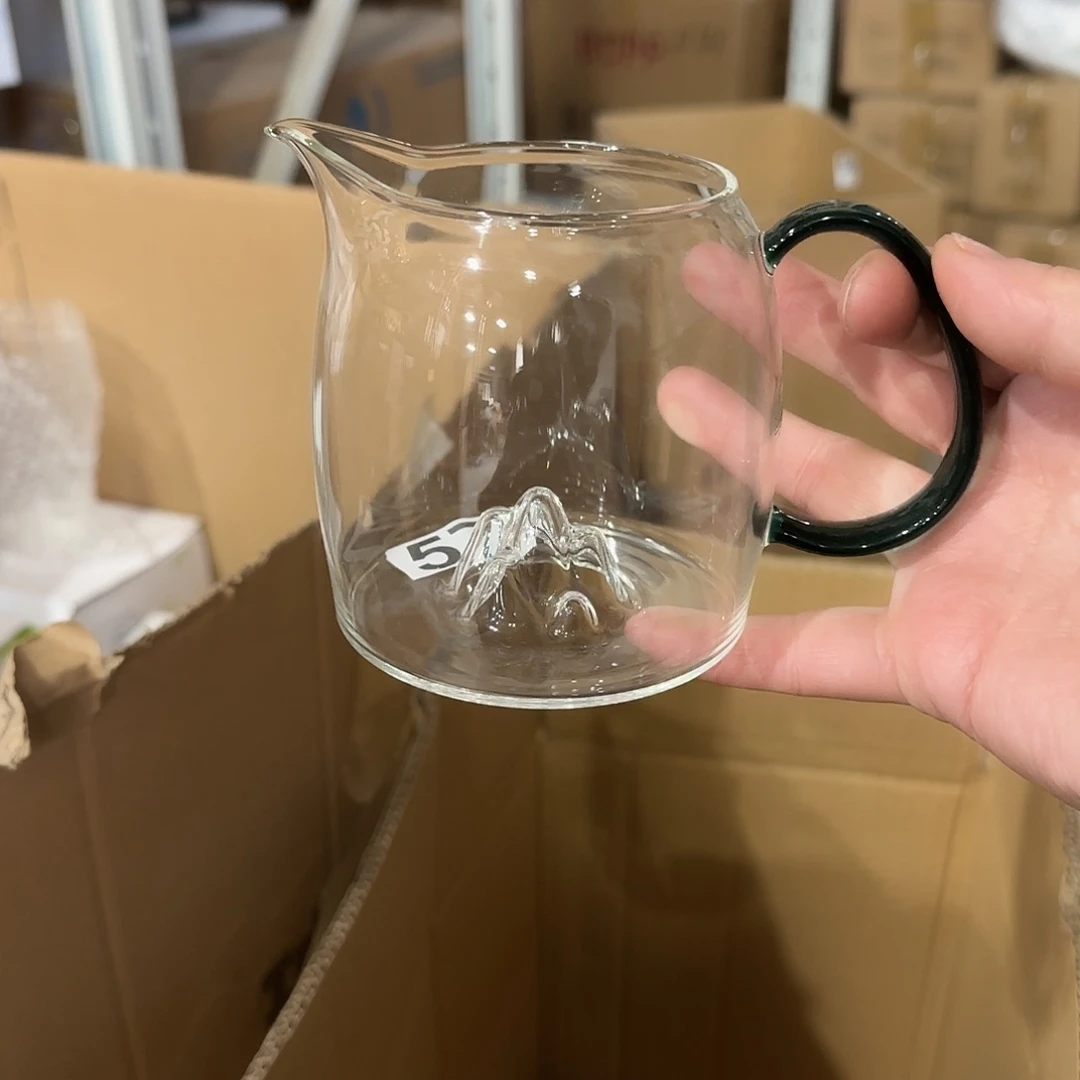 577发1高硼硅玻璃杯周边1