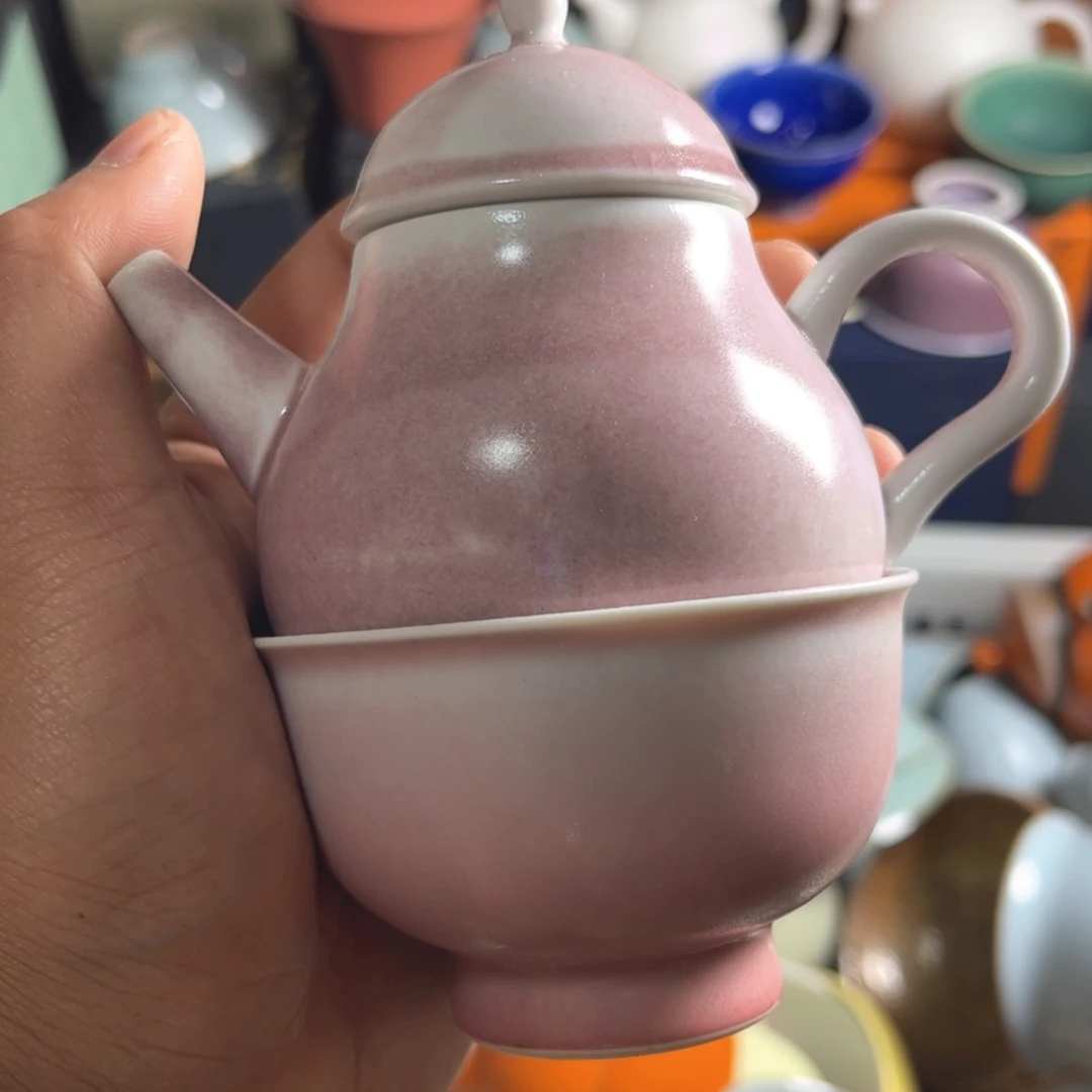 无运费险略有微瑕介意勿拍