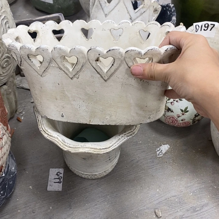 复古风格619595959959595955