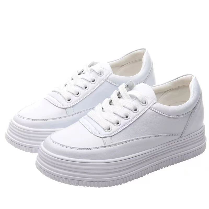 非图片款四季休闲鞋