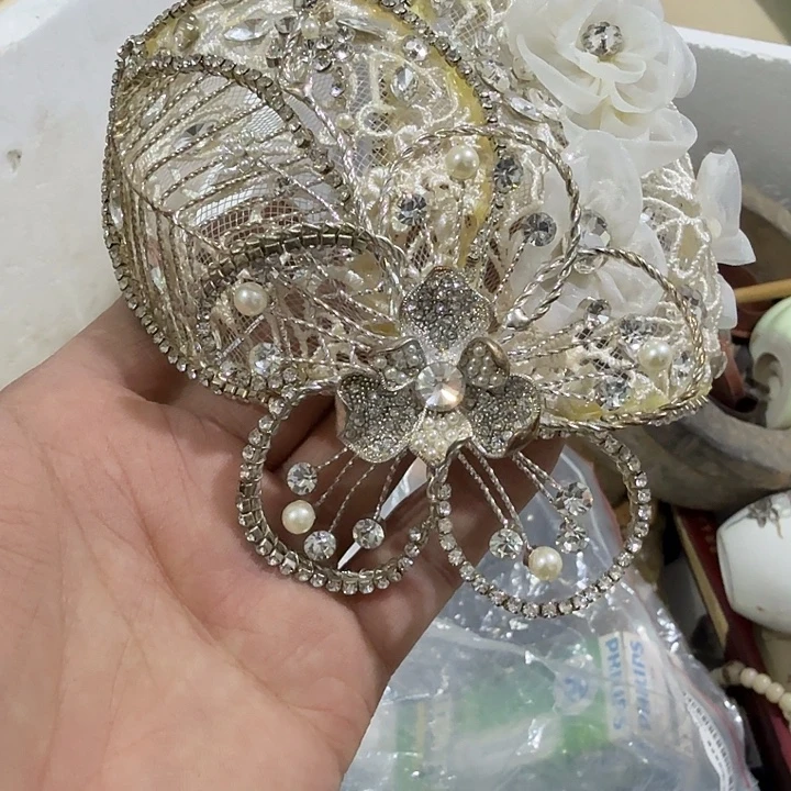 周***司扇子吃g哥哥哥哥哥哥哥哥哥哥哥哥