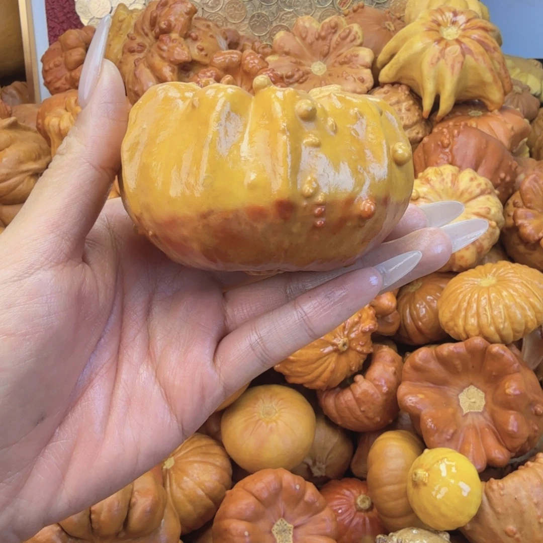 秋***饿哦饿哦饿哦饿哦饿哦饿哦