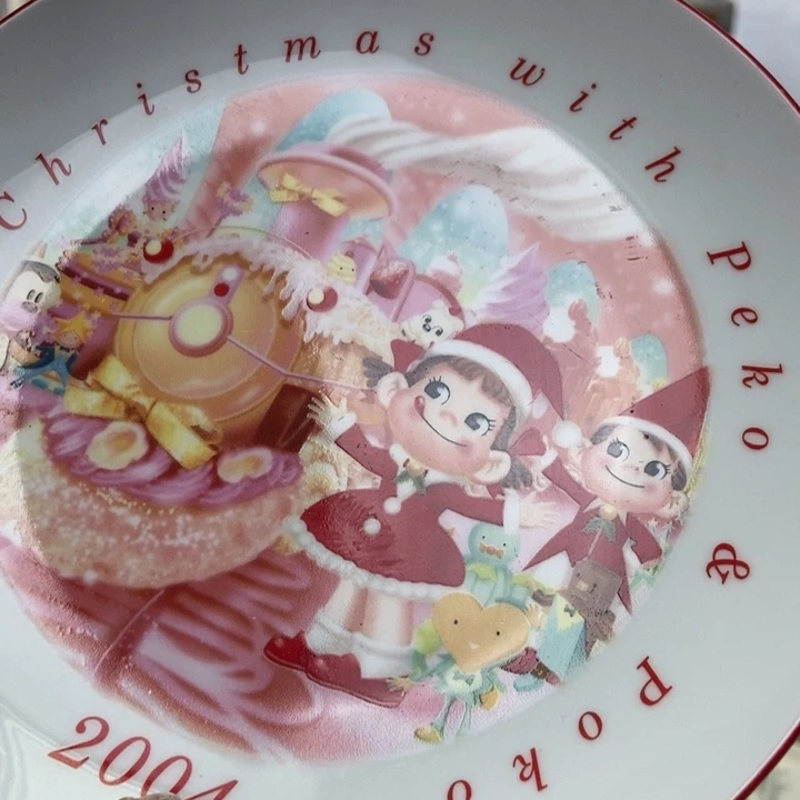 摆件?****?陶瓷哈哈哈哈哈