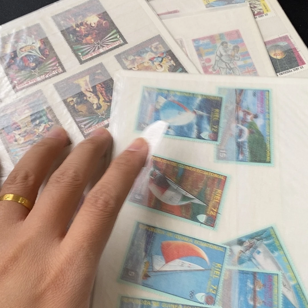 7248噢噢噢噢噢噢噢