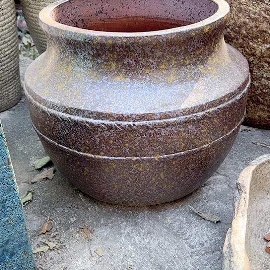 高度43口径37内口33有孔