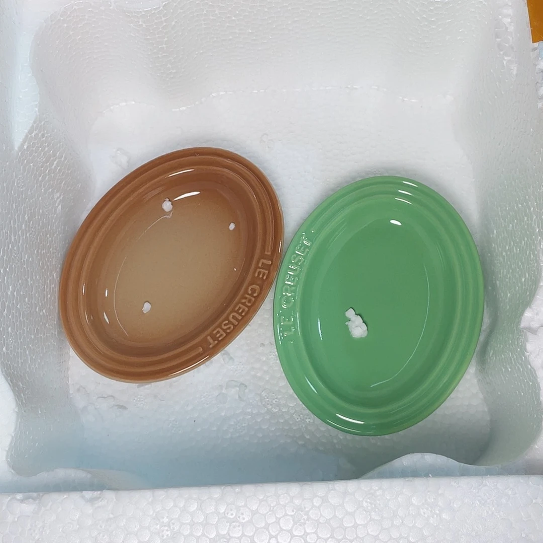 瓷片微瑕陶瓷餐具39