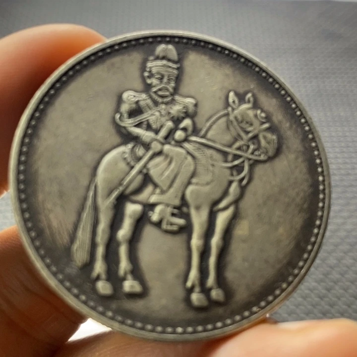 金属华缘工艺品摆件饰品