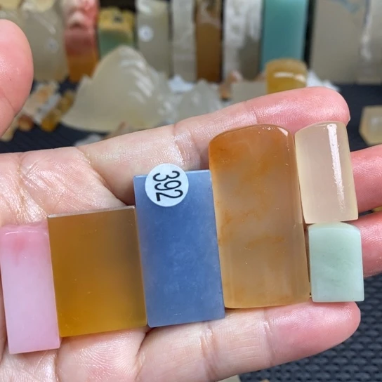 四川石尺寸2.0.0.8.4.0