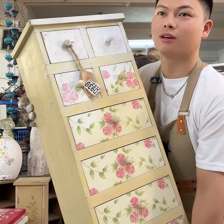 万***爱核桃木/黑胡桃（胡桃木）