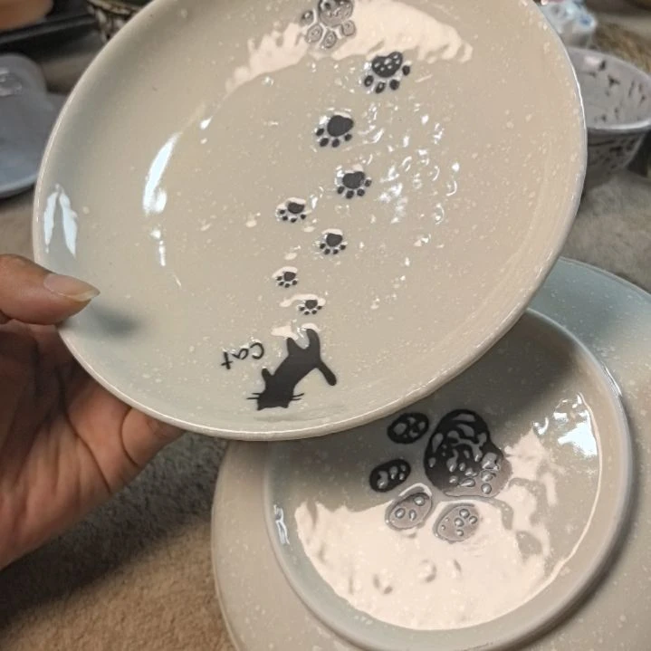 瓷片哈哈哈哈哈哈哈哈哈哈