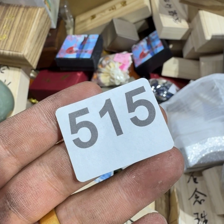 瓷片?****.可口可乐可口可乐了看看