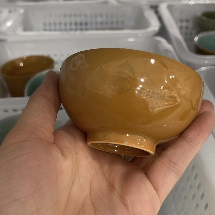 福利待遇多多哦哦哦