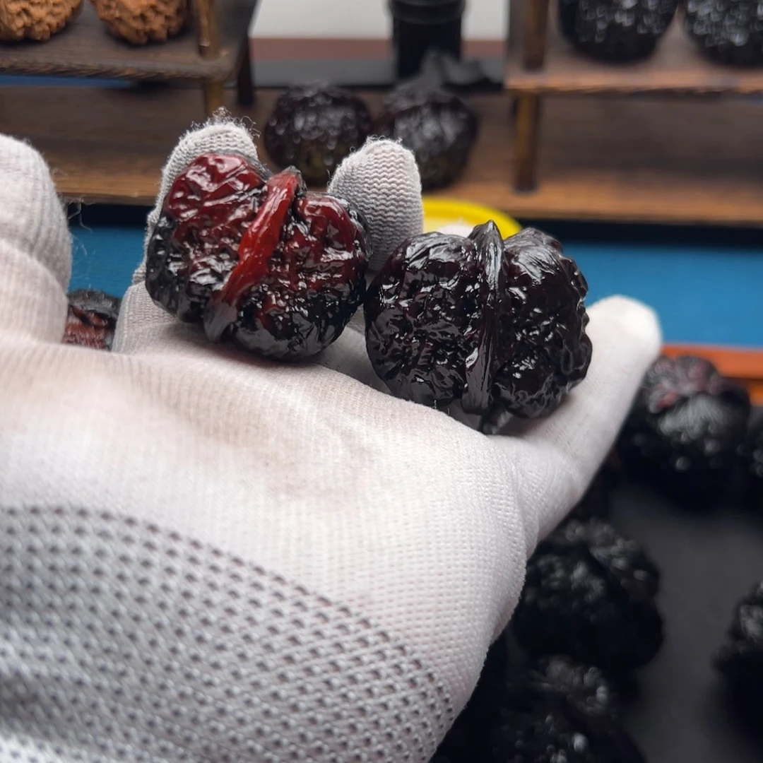 野*41尺带彩蛙蛙，福利价格