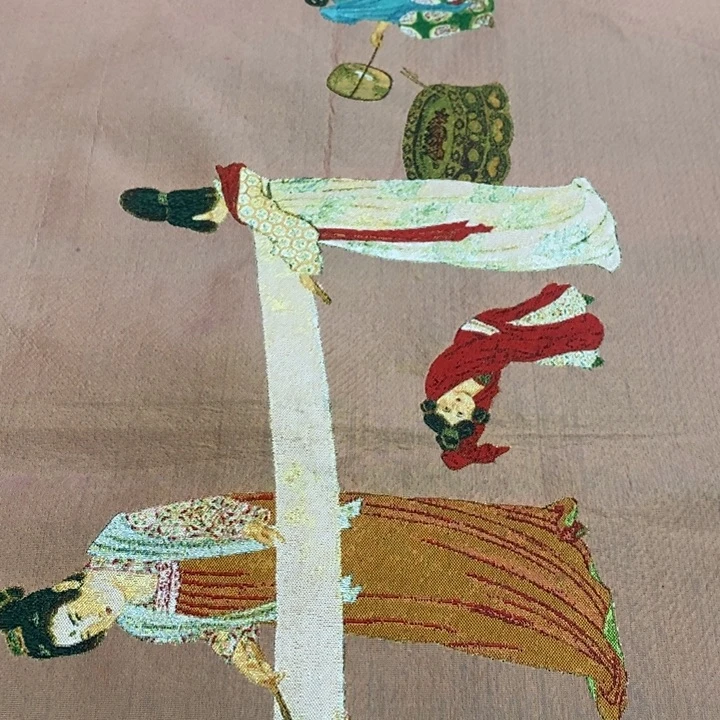 织绣哈哈哈哈哈哈哈