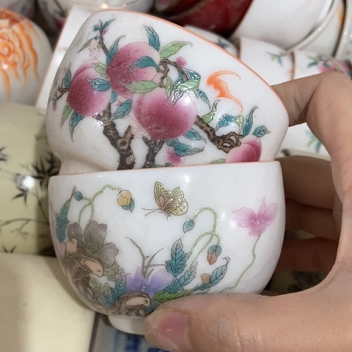 健健康康平平安安