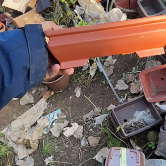 在家里等了三分钟都等得快窒息