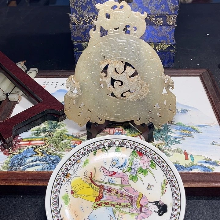 底槽青官方链接一物一图发货