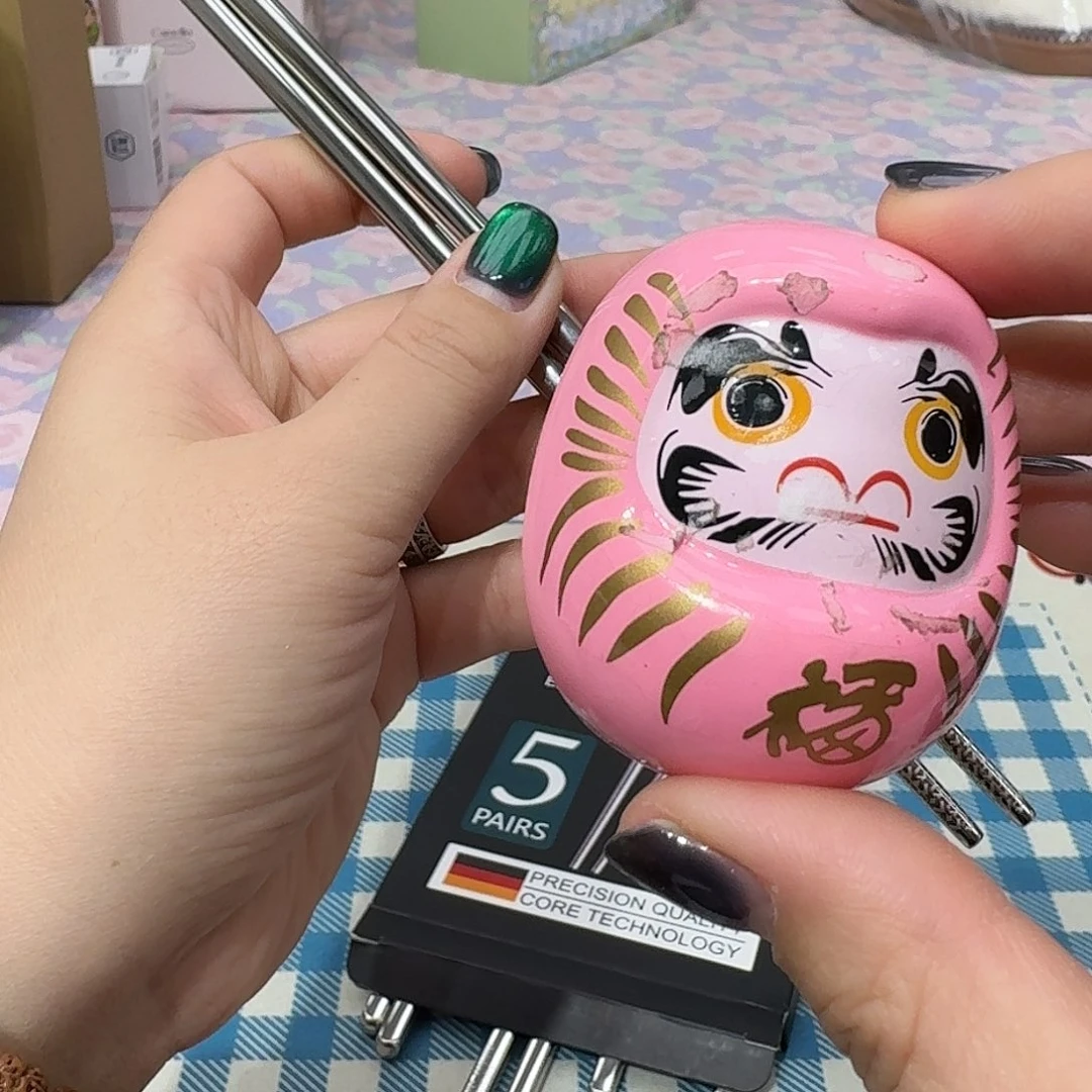 如图所示@@973821