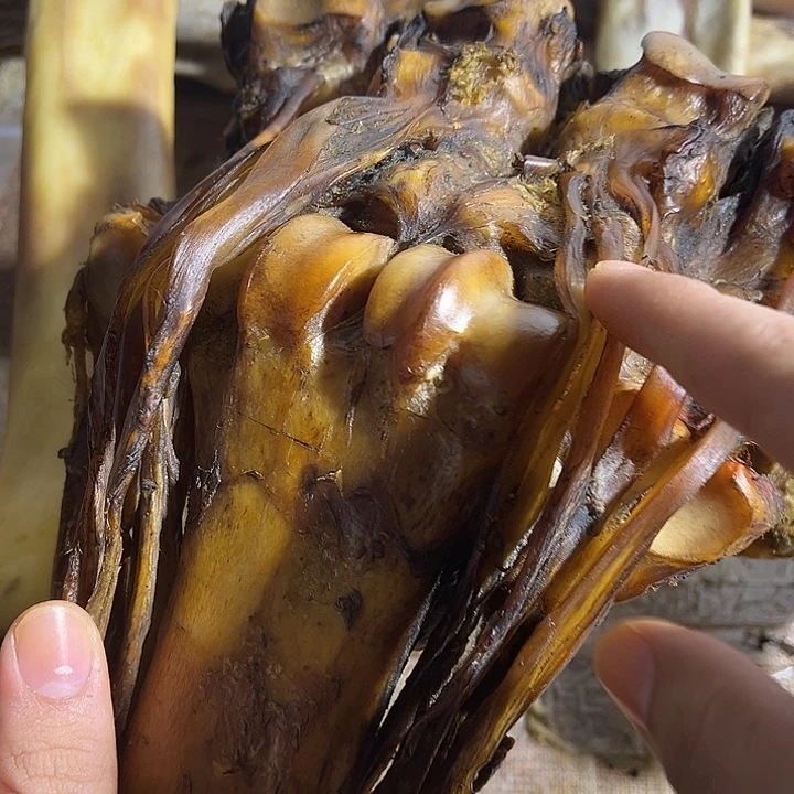 yyhu整套大的带筋一半