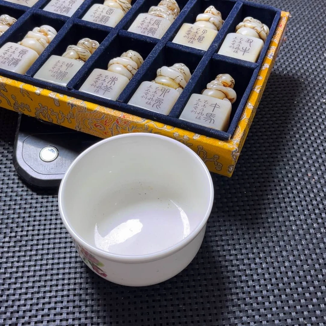 碗米**主专拍链接及其他