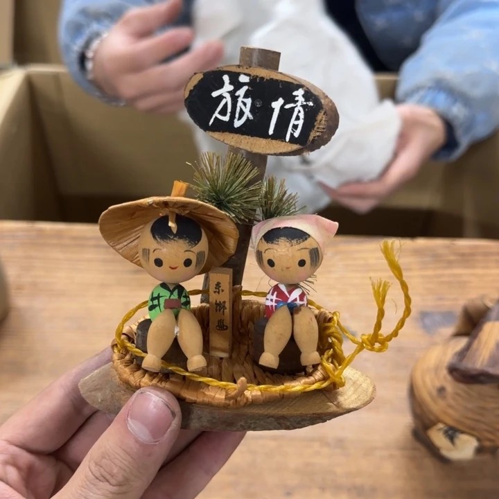 咖*不哈哈哈哈哈哈哈哈