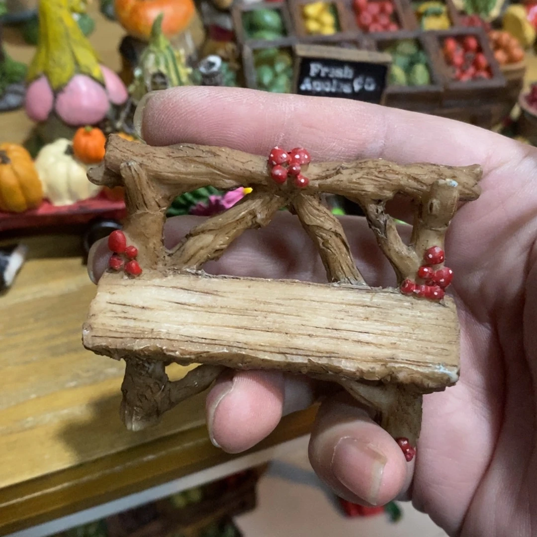 树脂树脂工艺品摆件摆件