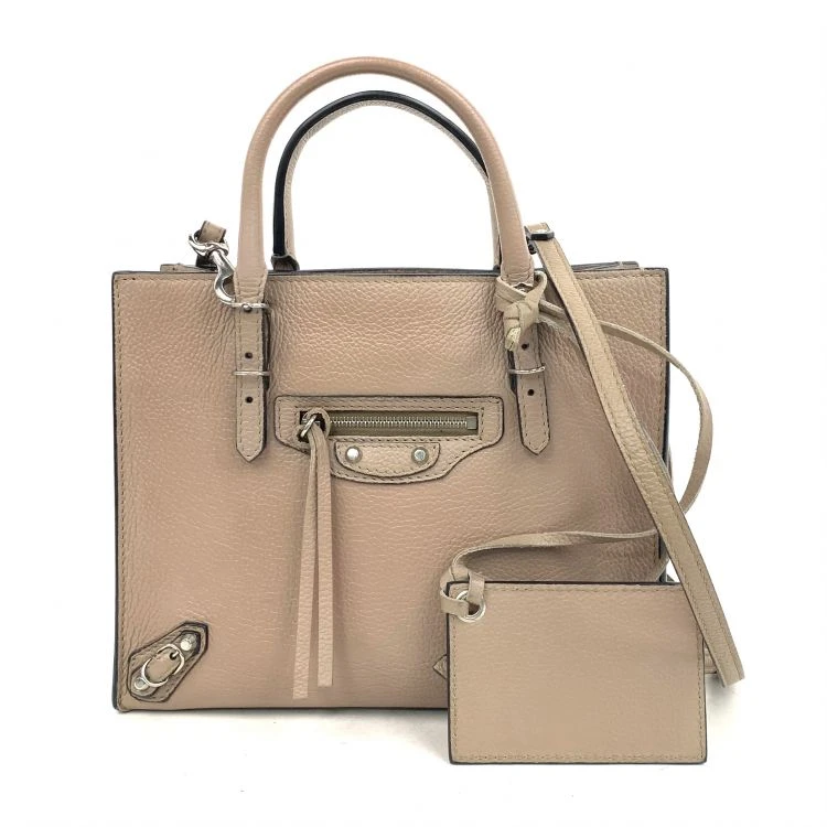 95新/巴黎世家/包包/[251115XZNC]/C1361875619