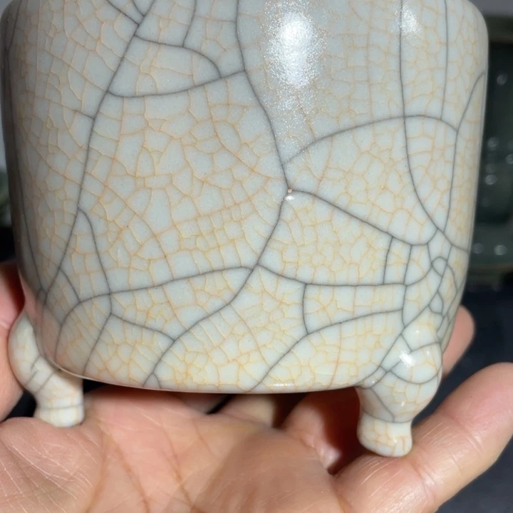 用***8杯我想要一个这样瓷杯子