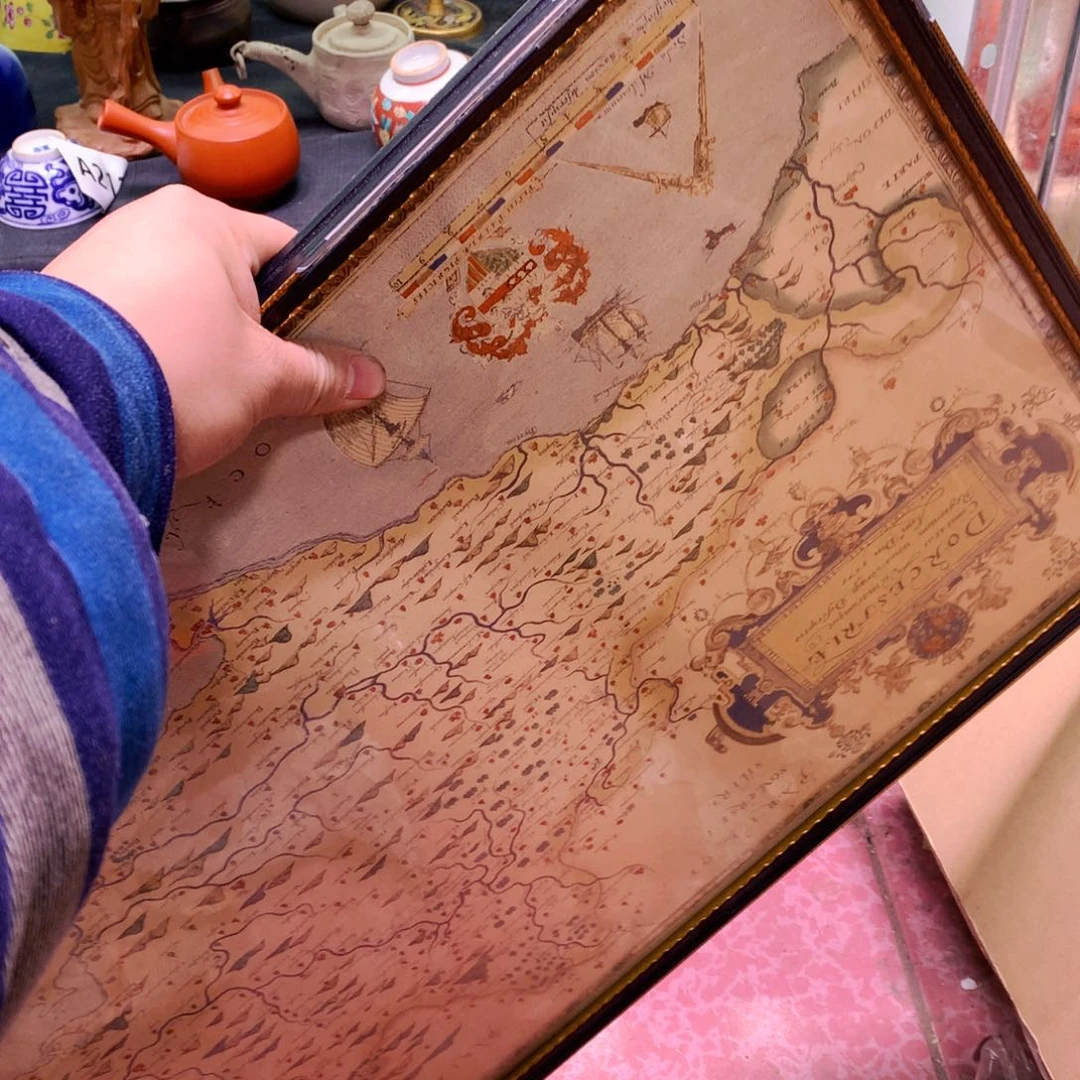 紫砂涂涂涂涂涂涂涂