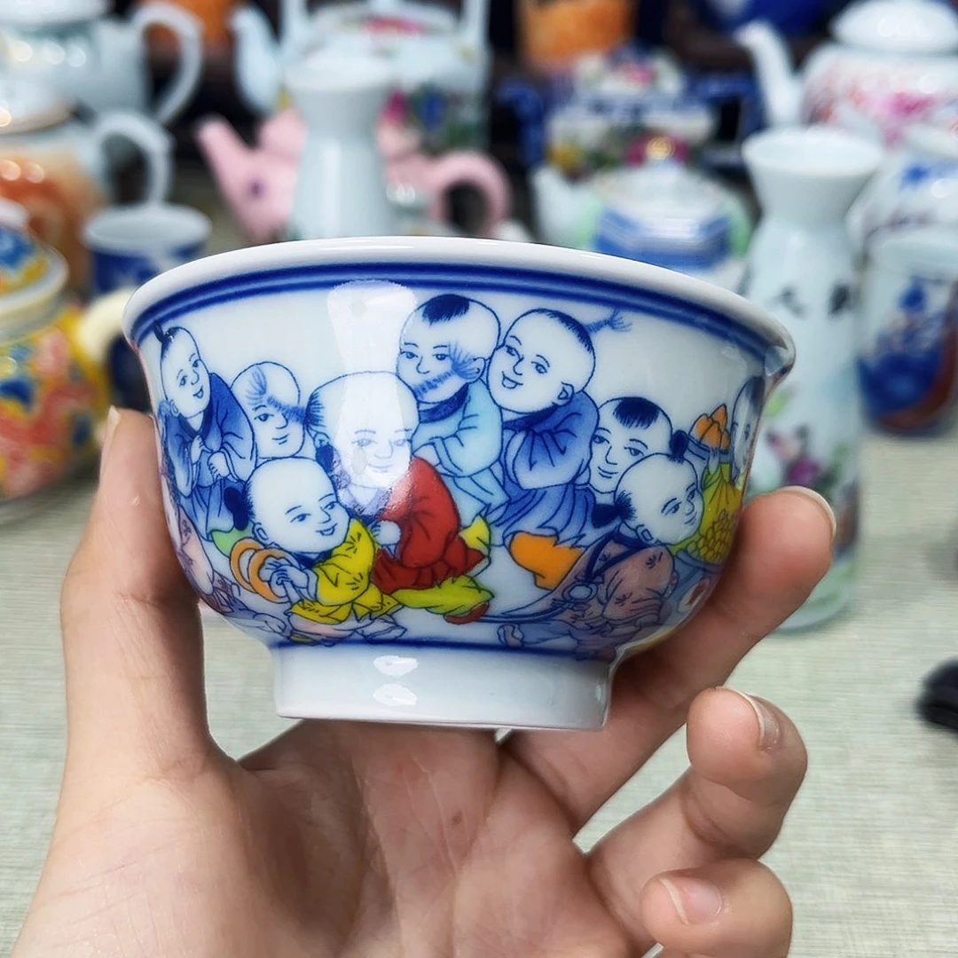 茶宠景德镇h h h h h h h