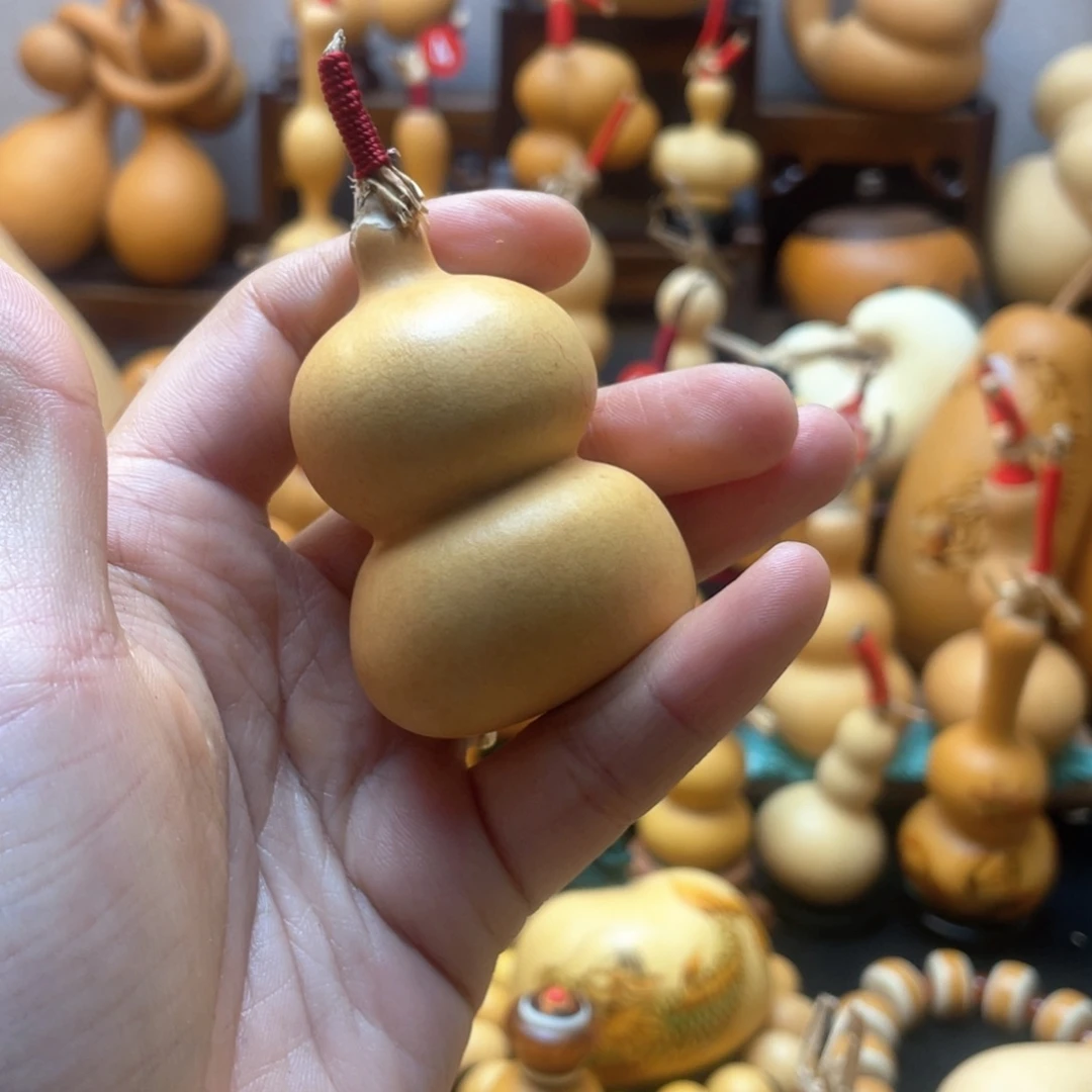 用***大自然的秘密第十一节你是什么