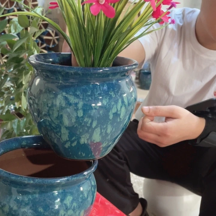 瑕疵两个13/13两个