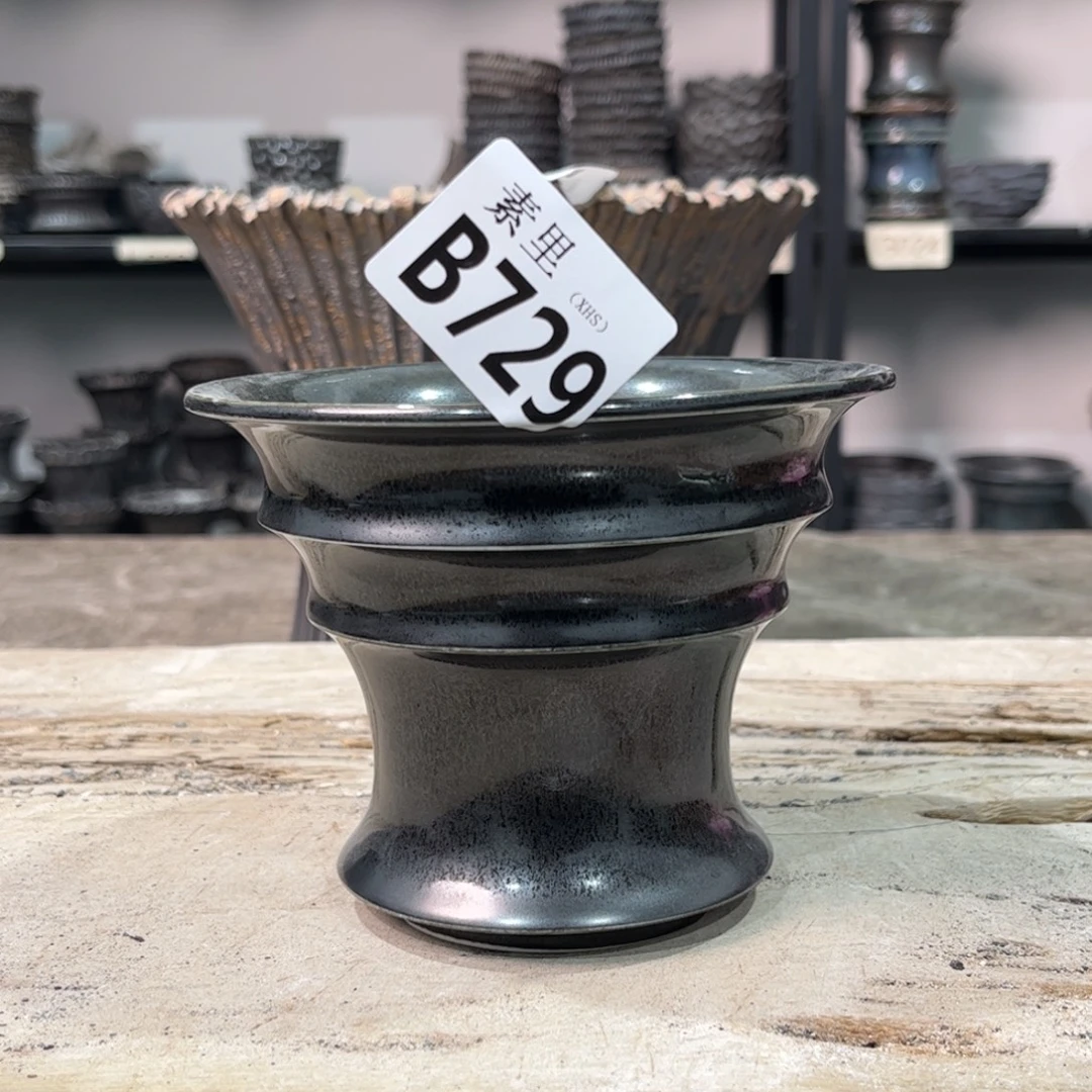 陶内口13高10瑕疵