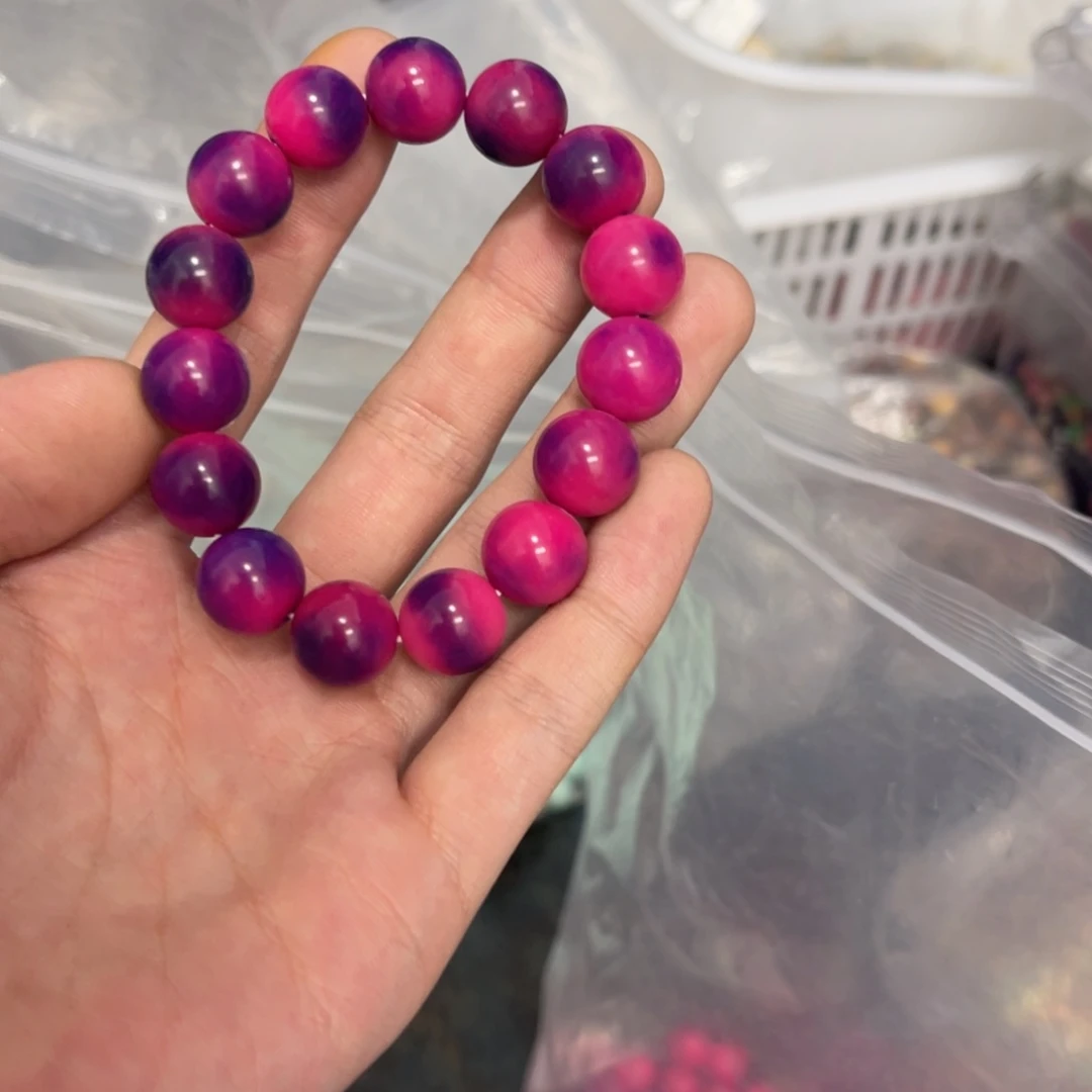 吊坠白玉菩提a14/20+20颗锅底平分