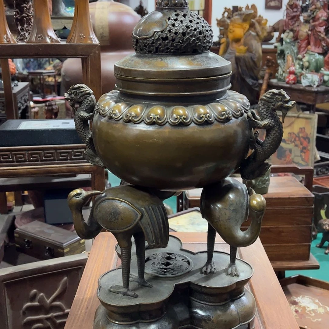 用*超级福利超级福利