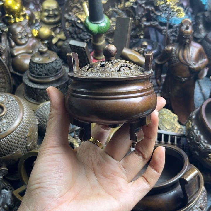 铜器66666666666666666