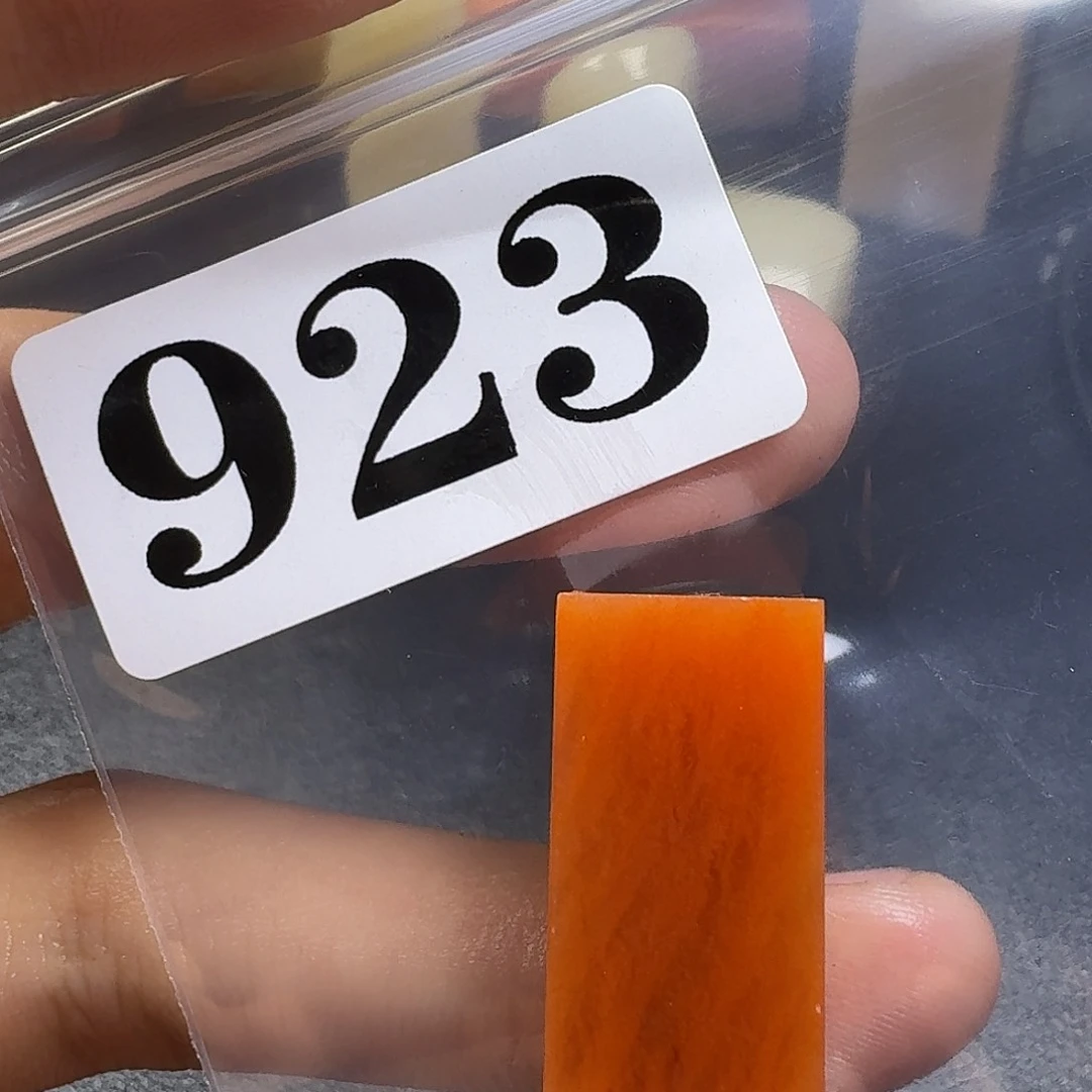 老挝石无*kkkkkkkkkkm