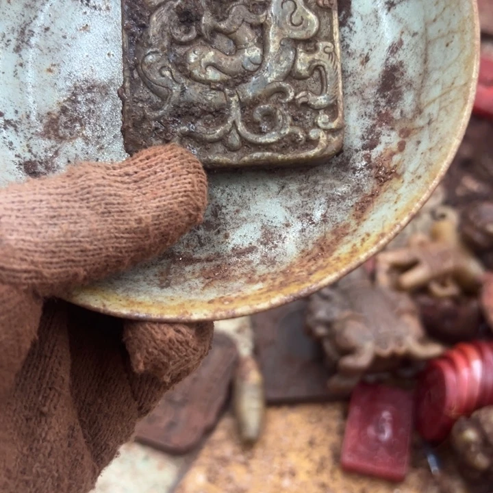 风***行瓷器瓷器瓷器瓷器