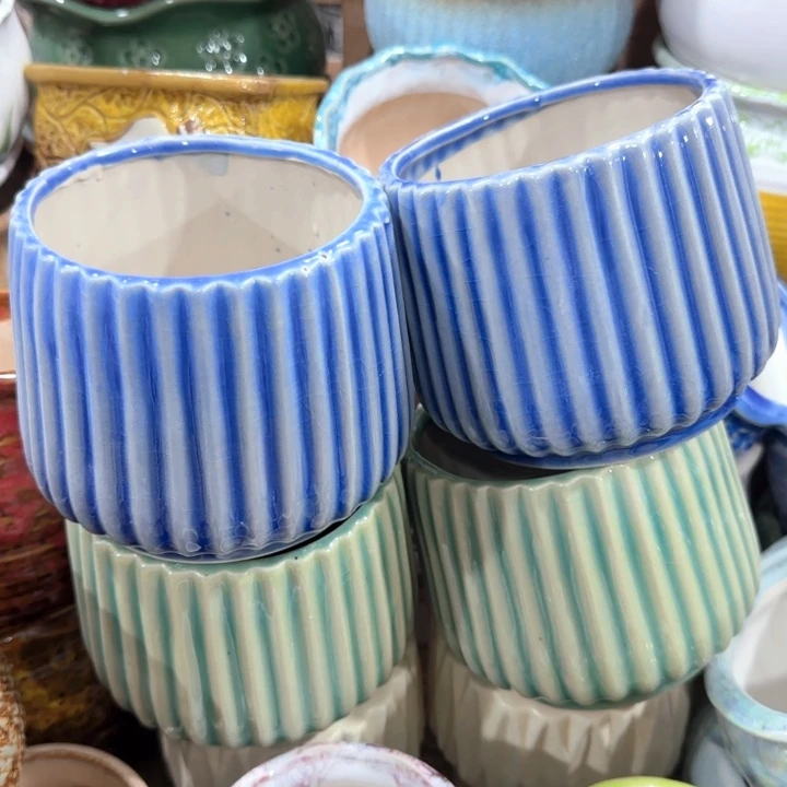 不清楚问客服凑9块包邮，有孔