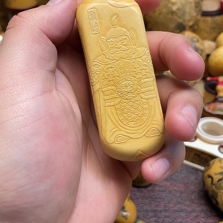 幽***狼这这是一个人在一起葫芦