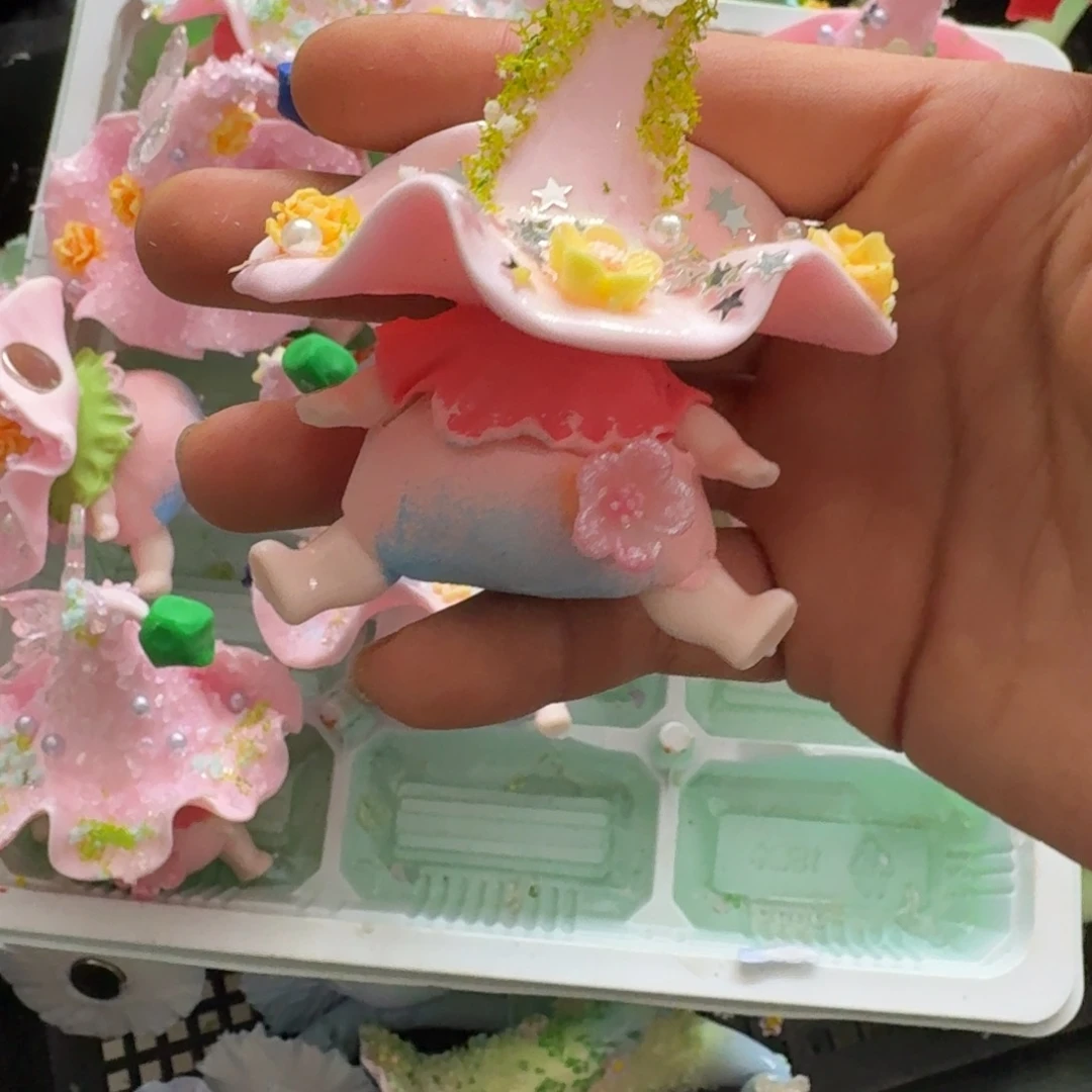 树脂56号哦哦哦哦哦哦哦