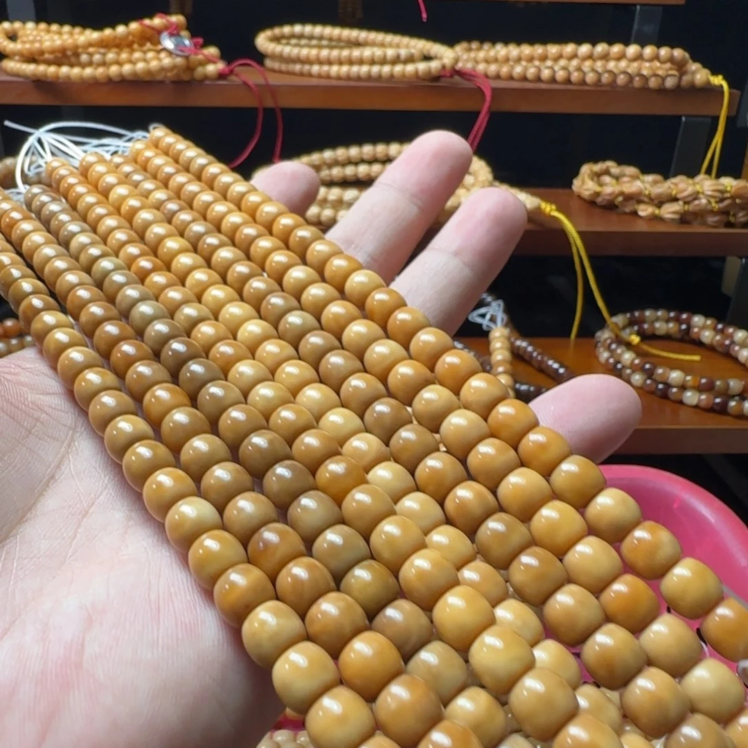 吊坠龙脊菩提直切卡8